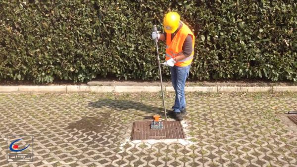 rom-accessoires-pour-le-nettoyage-des-egouts-6